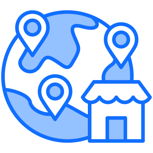 FranSetGo logo